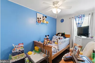 3433 Decatur Street, Philadelphia, PA 19136 - Photo 17