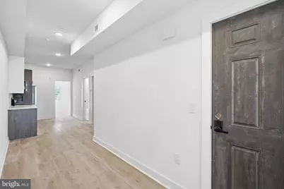 669 N 39th Street #2, Philadelphia, PA 19104 - Photo 3