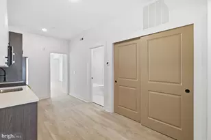 669 N 39th St, Philadelphia, PA 19104 - Photo 5
