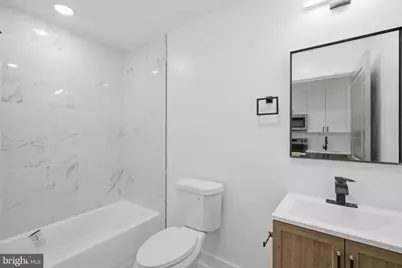 669 N 39th Street #2, Philadelphia, PA 19104 - Photo 7