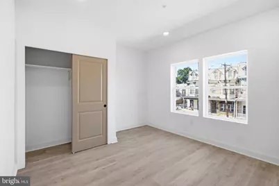 669 N 39th Street #2, Philadelphia, PA 19104 - Photo 1