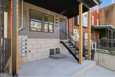 669 N 39th Street #2, Philadelphia, PA 19104 - Photo 9