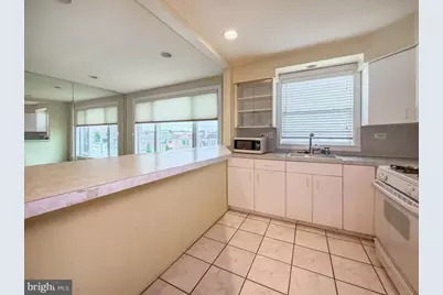 2130 Afton Street, Philadelphia, PA 19152 - Photo 9