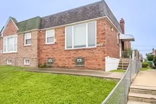 2130 Afton St, Philadelphia, PA 19152 - Photo 1