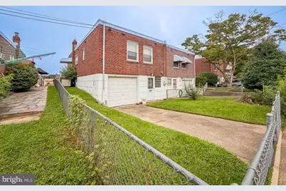 2130 Afton Street, Philadelphia, PA 19152 - Photo 35