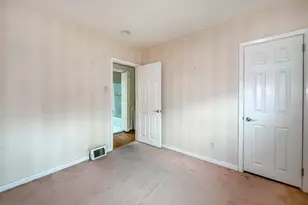 2130 Afton St, Philadelphia, PA 19152 - Photo 23