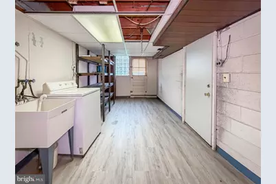 2130 Afton Street, Philadelphia, PA 19152 - Photo 31
