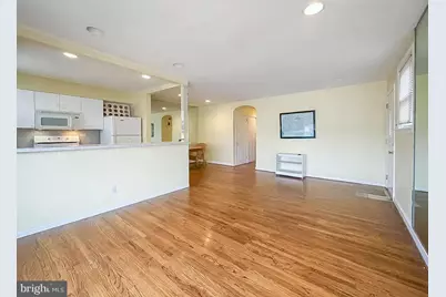 2130 Afton Street, Philadelphia, PA 19152 - Photo 17