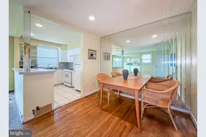 2130 Afton Street, Philadelphia, PA 19152 - Photo 3