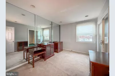 2130 Afton Street, Philadelphia, PA 19152 - Photo 5