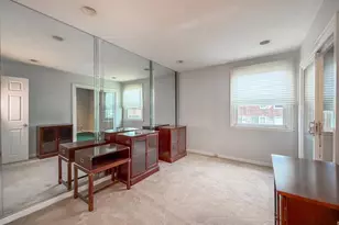 2130 Afton St, Philadelphia, PA 19152 - Photo 5