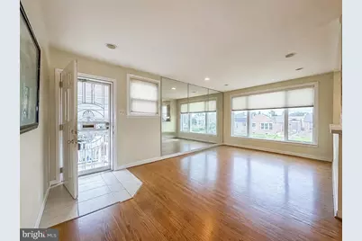 2130 Afton Street, Philadelphia, PA 19152 - Photo 15