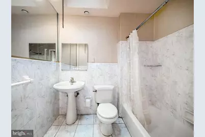 2130 Afton Street, Philadelphia, PA 19152 - Photo 19