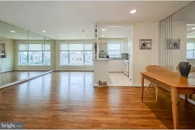 2130 Afton Street, Philadelphia, PA 19152 - Photo 13