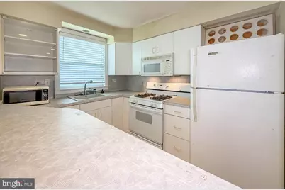 2130 Afton Street, Philadelphia, PA 19152 - Photo 11
