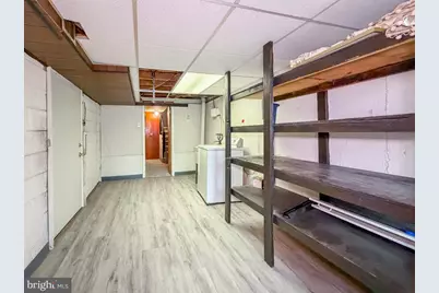 2130 Afton Street, Philadelphia, PA 19152 - Photo 29