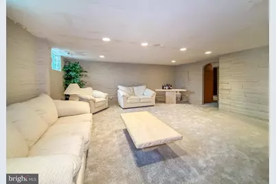 2130 Afton Street, Philadelphia, PA 19152 - Photo 25