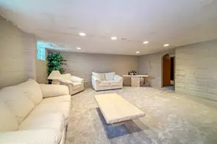 2130 Afton St, Philadelphia, PA 19152 - Photo 25