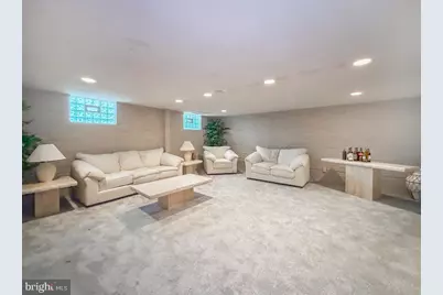 2130 Afton Street, Philadelphia, PA 19152 - Photo 27