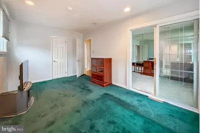 2130 Afton Street, Philadelphia, PA 19152 - Photo 21