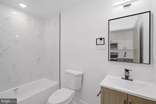 669 N 39th St, Philadelphia, PA 19104 - Photo 9