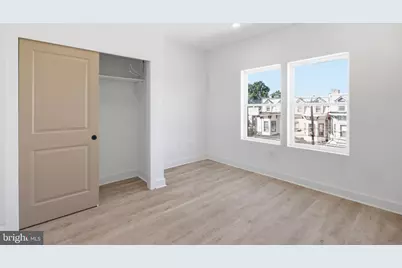 669 N 39th Street #3, Philadelphia, PA 19104 - Photo 3