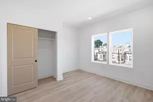 669 N 39th St, Philadelphia, PA 19104 - Photo 3