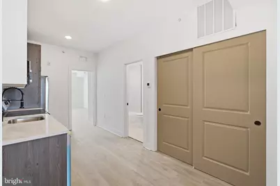 669 N 39th Street #3, Philadelphia, PA 19104 - Photo 7