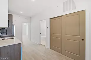 669 N 39th St, Philadelphia, PA 19104 - Photo 7