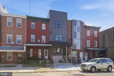669 N 39th Street #3, Philadelphia, PA 19104 - Photo 15