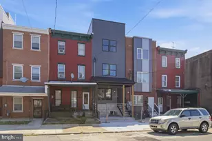 669 N 39th St, Philadelphia, PA 19104 - Photo 15