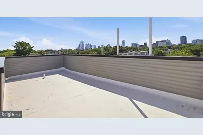 669 N 39th Street #3, Philadelphia, PA 19104 - Photo 13