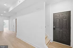 669 N 39th St, Philadelphia, PA 19104 - Photo 5