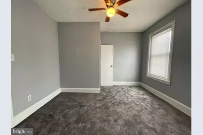 2025 Granite Street, Philadelphia, PA 19124 - Photo 25