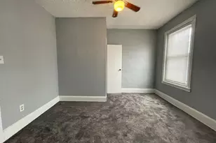 2025 Granite St, Philadelphia, PA 19124 - Photo 25