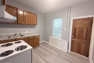 2025 Granite St, Philadelphia, PA 19124 - Photo 13