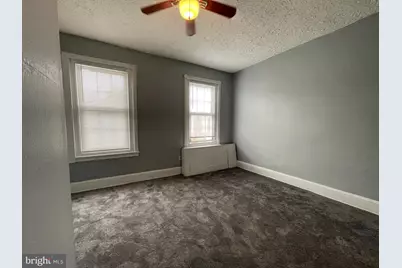 2025 Granite Street, Philadelphia, PA 19124 - Photo 23