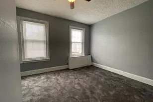 2025 Granite St, Philadelphia, PA 19124 - Photo 23