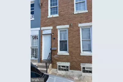 2025 Granite Street, Philadelphia, PA 19124 - Photo 1