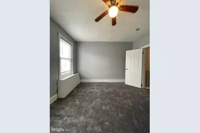 2025 Granite Street, Philadelphia, PA 19124 - Photo 37