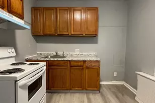 2025 Granite St, Philadelphia, PA 19124 - Photo 51