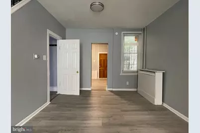 2025 Granite Street, Philadelphia, PA 19124 - Photo 49