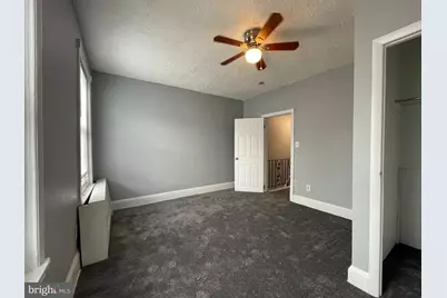 2025 Granite Street, Philadelphia, PA 19124 - Photo 41