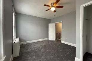 2025 Granite St, Philadelphia, PA 19124 - Photo 41