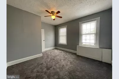 2025 Granite Street, Philadelphia, PA 19124 - Photo 25