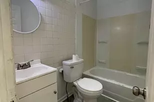 2025 Granite St, Philadelphia, PA 19124 - Photo 39
