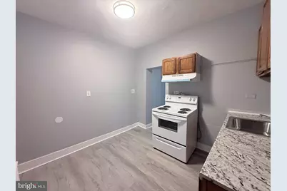 2025 Granite Street, Philadelphia, PA 19124 - Photo 31