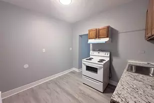 2025 Granite St, Philadelphia, PA 19124 - Photo 31