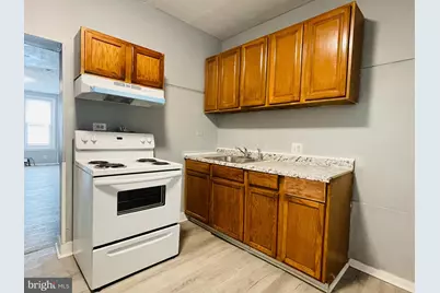 2025 Granite Street, Philadelphia, PA 19124 - Photo 53