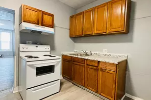 2025 Granite St, Philadelphia, PA 19124 - Photo 53